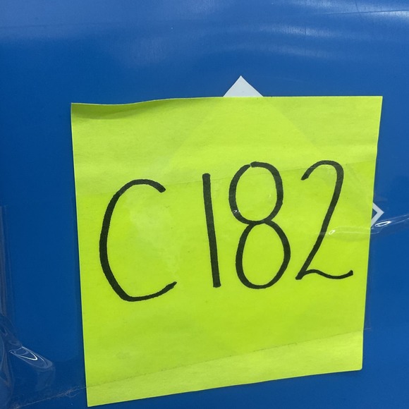 Moon Boot Kids Silver Snow Boots - Picture 11 of 11